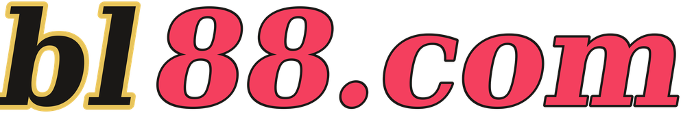 bl88.com logo