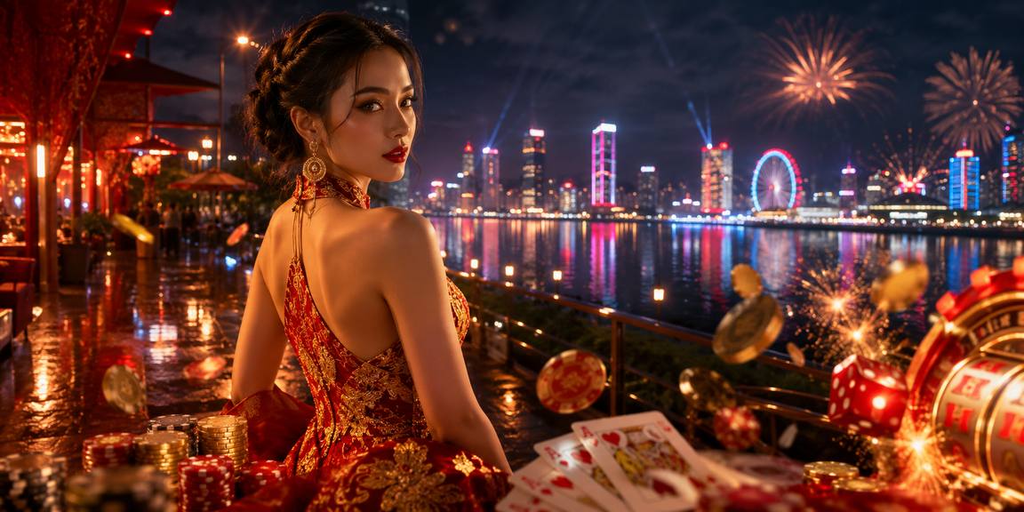 bl88.com Casino Trực Tiếp MoMo