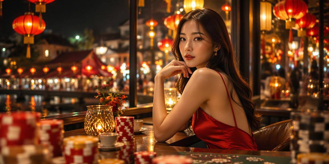 bl88.com Trải Nghiệm Thể Thao