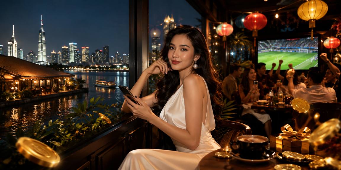 bl88.com Bắn Cá Ngày