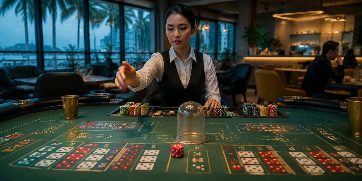 bl88.com Casino