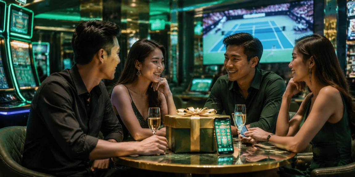 bl88.com Cược thể thao với các kèo nóng hôm nay