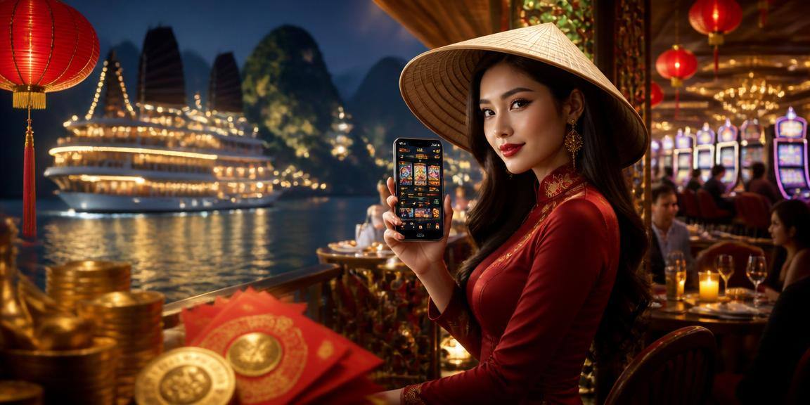 bl88.com mobile gaming